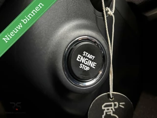 Škoda Karoq Skoda Karoq 1.0 TSI 110 pk handg. Buss. Edition | Navi | Cruise | PDC | CarPlay | Clima | DAB+ | Keyless | Org. NLD. | - afbeelding nr 50
