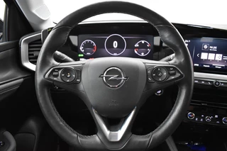 Opel Mokka - afbeelding nr 14
