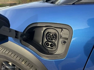 Fisker Ocean Fisker Ocean Ultra 113kWh | Pano | Incl btw - afbeelding nr 5
