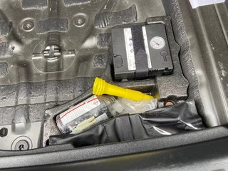 Audi A3 Audi A3 Sportback 30 TFSI Navigatie - afbeelding nr 22