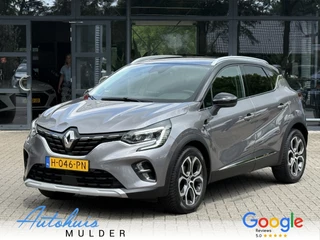 Renault Captur - 242938385-0