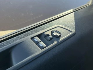 Fiat Scudo Fiat Scudo 2.0 Diesel 180pk S&S L3 Dubbele Cabine NIEUW! BPM VRIJ! Alle opties! met Trekhaak - afbeelding nr 34