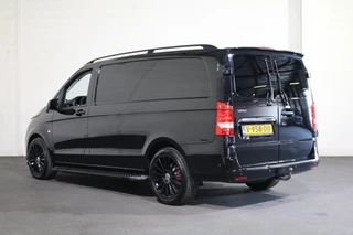 Mercedes-Benz Vito - afbeelding nr 8