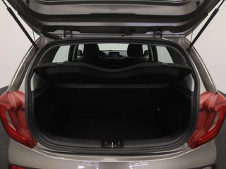 Kia Picanto Kia Picanto 1.0 CVVT ComfortPlusLine Navigator | volledig onderhouden | CarPlay | lichtmetalen velgen | Achteruitrijcamera | Navigatie - afbeelding nr 14