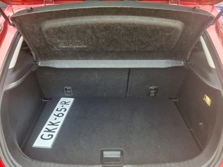 Mazda CX-3 Mazda CX-3 2.0 SAG 120 SkL, TREKHAAK / STOELVERWARMING / NAVI - afbeelding nr 20