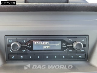 Ford Transit Ford Transit 130pk Bakwagen Laadklep Airco Cruise Euro6 Meubelbak Koffer 19m3 Airco Cruise control - afbeelding nr 13