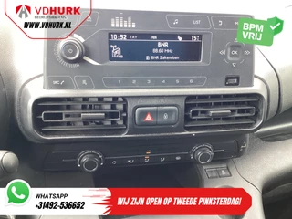 Toyota ProAce - afbeelding nr 9