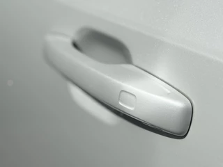 Volvo XC90 - afbeelding nr 10