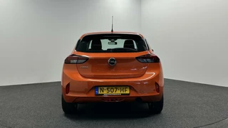 Opel Corsa Opel Corsa 1.2 Edition LM CRUISE - afbeelding nr 7