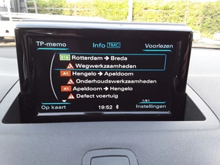 Audi A1 Sportback - afbeelding nr 36