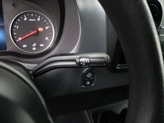 Mercedes-Benz Sprinter | Navigatie | Camera | Airco | Cruise - afbeelding nr 16