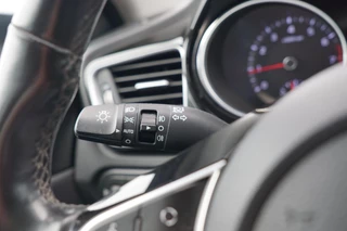 Kia Ceed Sportswagon Kia Ceed Sportswagon 1.0 T-GDi DynamicPlusLine - Casa White - Carplay/Cruise/Clima - afbeelding nr 21