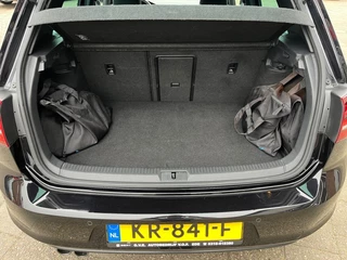 Volkswagen Golf - afbeelding nr 7