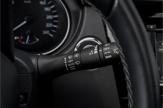 Nissan QASHQAI Pano Leder LED 19
