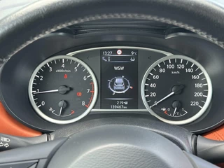 Nissan Micra Nissan Micra 0.9 IG-T Tekna Airco Clima LMV Cruise NAP 360’ - afbeelding nr 28