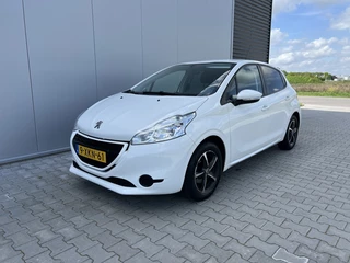 Peugeot 208 - 349739493-0