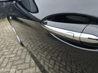 Opel Insignia Opel Insignia Grand Sport 1.5 Turbo EcoTec Innovation | NAP - afbeelding nr 30