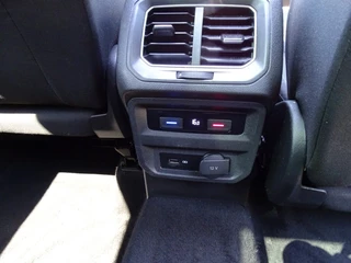 Volkswagen Tiguan Allspace - afbeelding nr 16