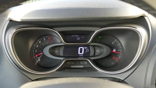 Renault Captur - afbeelding nr 9
