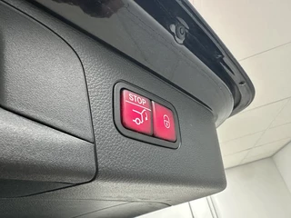Mercedes-Benz GLC - afbeelding nr 17
