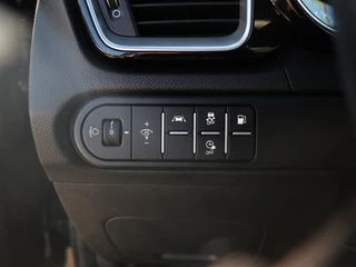 Kia XCeed - afbeelding nr 19