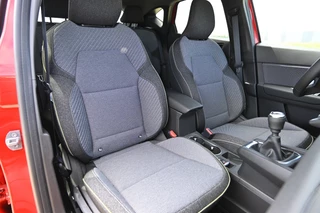 Mitsubishi ASX - afbeelding nr 30