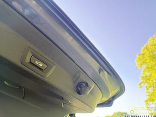 BMW 4 Serie BMW 4 Serie | M Sport | CarPlay | NL Auto | Topstaat! - afbeelding nr 31
