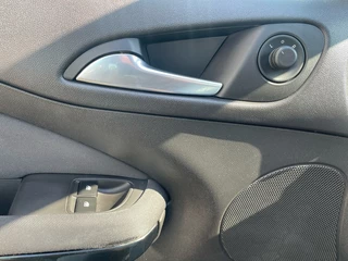 Opel ADAM - afbeelding nr 19