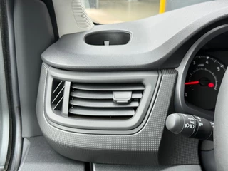 Renault Trafic - afbeelding nr 18
