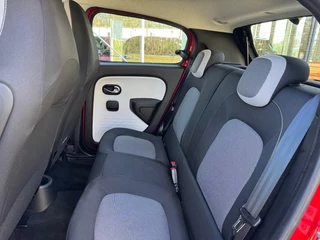 Renault Twingo - afbeelding nr 5