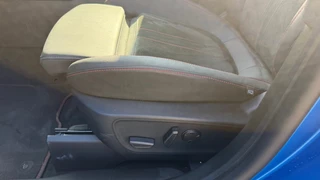 Ford Kuga - afbeelding nr 23