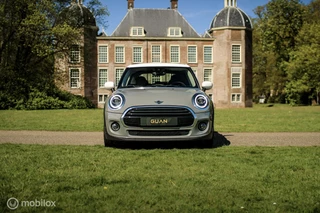 MINI Cooper Mini 1.5 Cooper | Carplay | AdaptCr | Aut | Stoelverw | - afbeelding nr 3