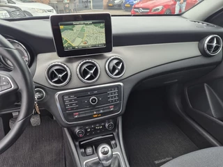 Mercedes-Benz GLA - afbeelding nr 4