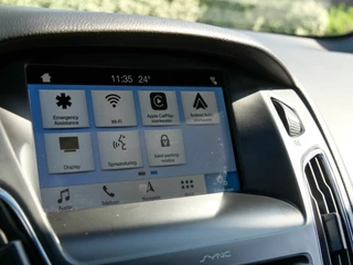 Ford Focus | APPLE CARPLAY | CRUISE CONTROL | - afbeelding nr 8