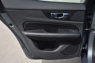 Volvo S60 - afbeelding nr 15