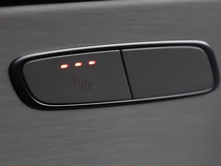 Mercedes-Benz E-Klasse Mercedes-Benz E-klasse 300de Avantgarde | Schuifdak | Stoelverwarming |  Carplay | Sfeerverlichting | Trekhaak | 360 camera | Navigatie | Full LED - afbeelding nr 7