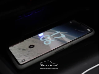 Volkswagen Golf |HUD|IQ LIGHT|AMBIENT|ACC|CARPLAY| - afbeelding nr 25