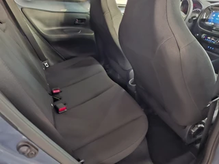 Toyota Aygo - afbeelding nr 16
