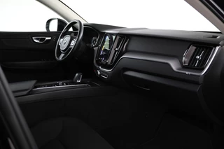 Volvo XC60 Navigatie, Panorama, Leer, Climate - afbeelding nr 27