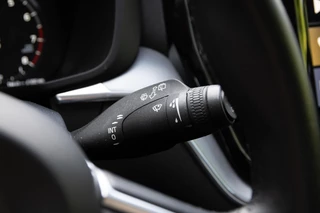 Volvo XC60 Volvo XC60 2.0 T5 Momentum Pro|leer|PAS V+A|el.best.stoel|19