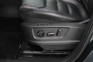 Škoda Kodiaq Skoda Kodiaq 1.5 TSI Style Business (PANORAMADAK, STOELVERWARMING, ACHTERUITRIJCAMERA, CARPLAY, ELEKT. STOELEN) - afbeelding nr 22
