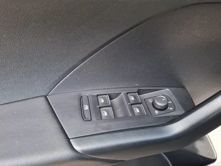 Volkswagen T-Cross Volkswagen T-Cross 1.0 TSI Style - afbeelding nr 17