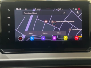 SEAT Arona Seat Arona 1.0 TSI DSG FR | NAVI | LED | CAM | AUT | APP CP | STV | CC | PDC | LMV - afbeelding nr 20