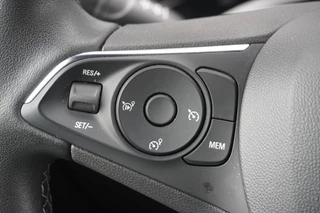 Opel Mokka - afbeelding nr 23