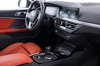 BMW 2 Serie - afbeelding nr 3