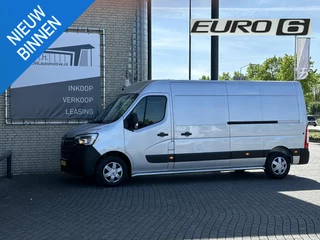 Renault Master - 273830280-0