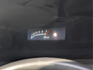 Mercedes-Benz AMG GT |KERAMISCH|AERO|EXCLUSIVE|SOFTCLOSE|MASSAGE| 2935 - afbeelding nr 16