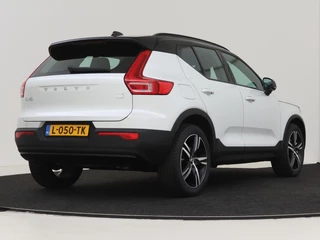 Volvo XC40 Volvo XC40 1.5 T5 Rech. R-Design | 360 camera | Stoelheugen | - afbeelding nr 5