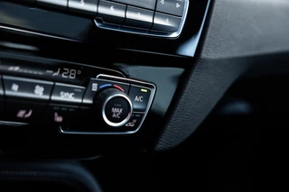 BMW X1 - afbeelding nr 31