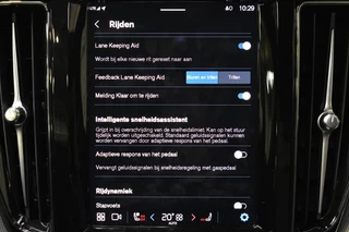 Volvo XC60 - afbeelding nr 30